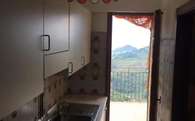 Appartamento Madame Carla