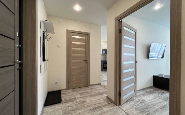 EasyRent on 68B Leningradskaya Street
