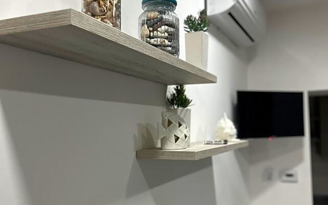 B&B Residenza Vittoria