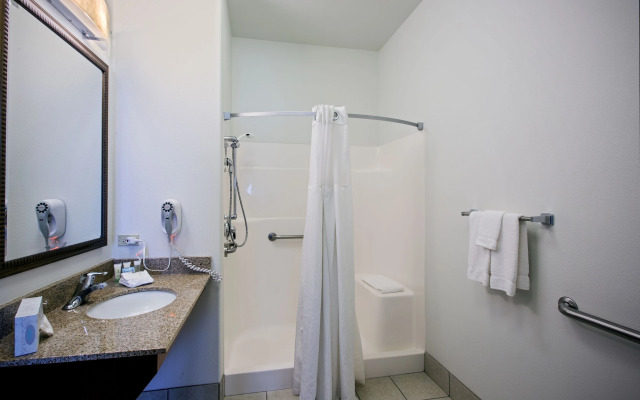 Staybridge Suites Rockford by IHG