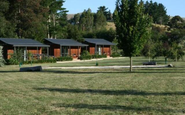 Savana Estate
