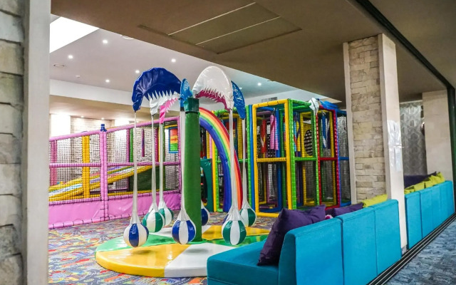 Hotel Siret