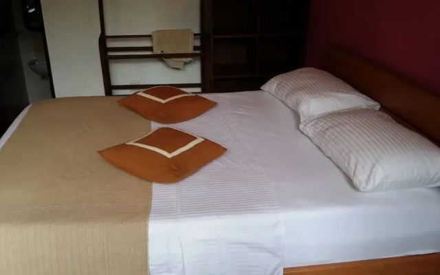 Village Villa Home Stay