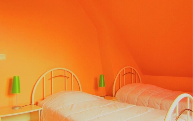 Location Barneville Carteret