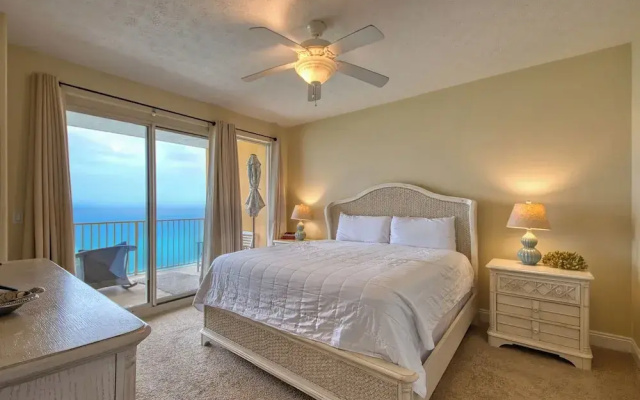 Treasure Island 1411