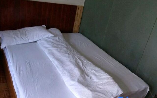 Xinshang Hotel
