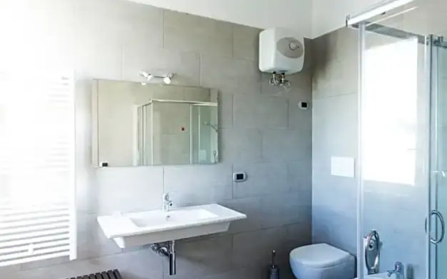 B&B Giordano