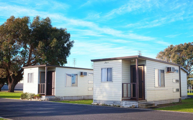 Discovery Parks - Robe