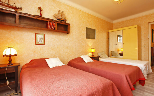 MyNice Vacances Center