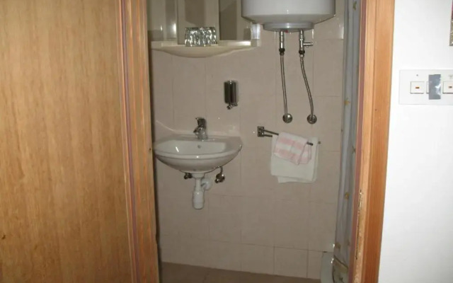 House Zlatko