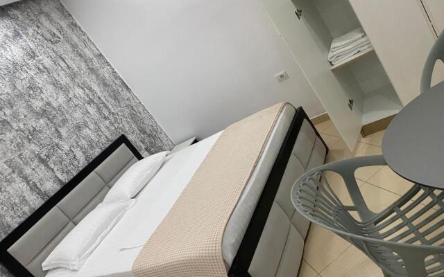 Hotel Fabio