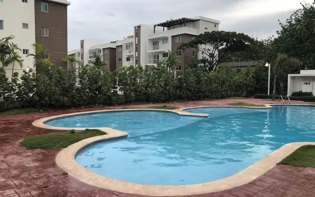 HeimatDorado R.D. your pleasant stay