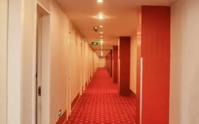 Home Inn
