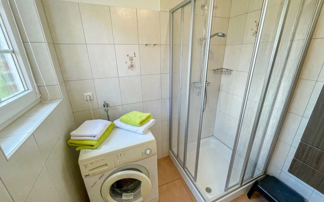 Friesenperle Norden in Norden