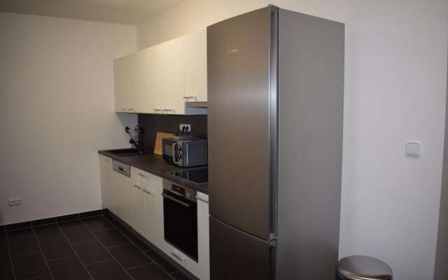 Lesany Sljk425 in Le any