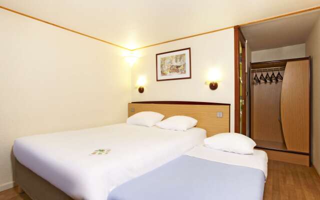Kyriad Direct Haguenau