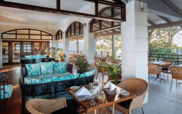 Bel Jou Hotel – Adults Only – All Inclusive