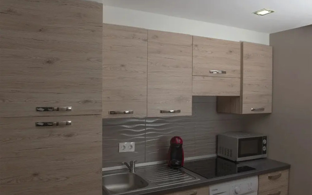 ApartmentsPlatjadAro