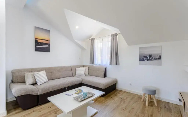 Apartment Darka 3