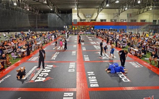 Staybridge Suites Schererville by IHG