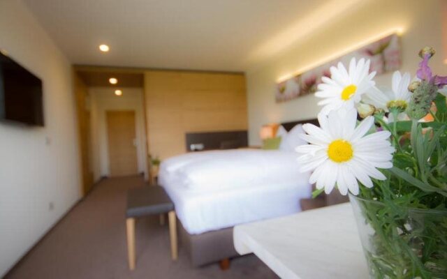 Hotel-Gasthof Beim Böckhiasl