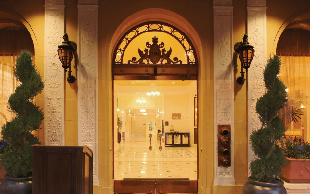 Club Wyndham Canterbury