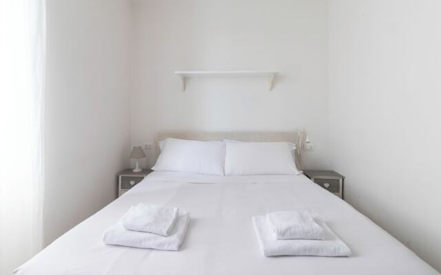 Italianway - Andrea Ponti 1