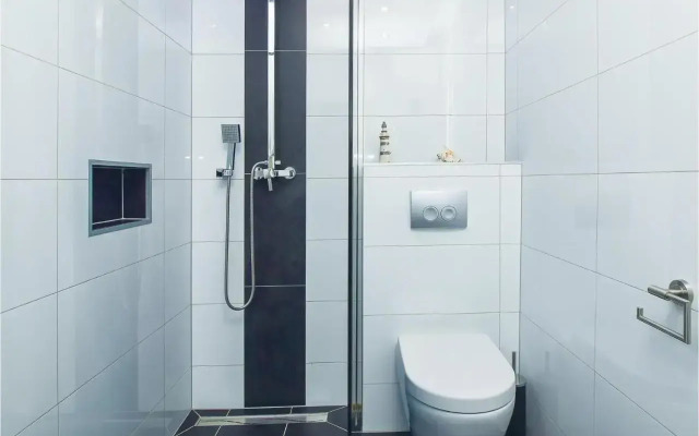 Apartment Stjepana 05