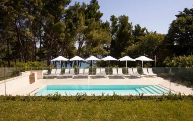 San Michele Relais & Spa