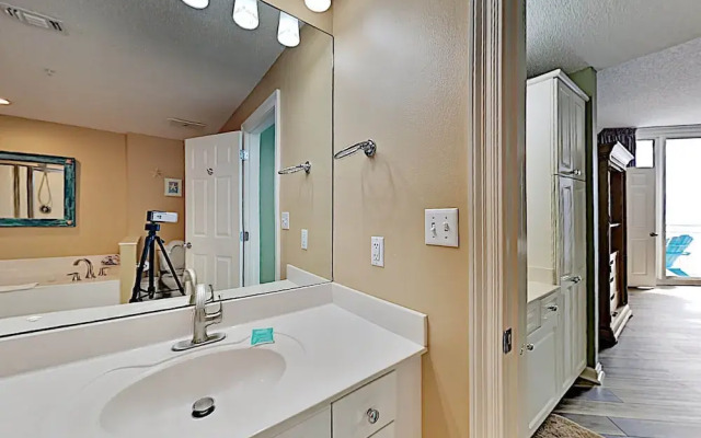 The Pearl of Navarre by Southern Vacation Rentals