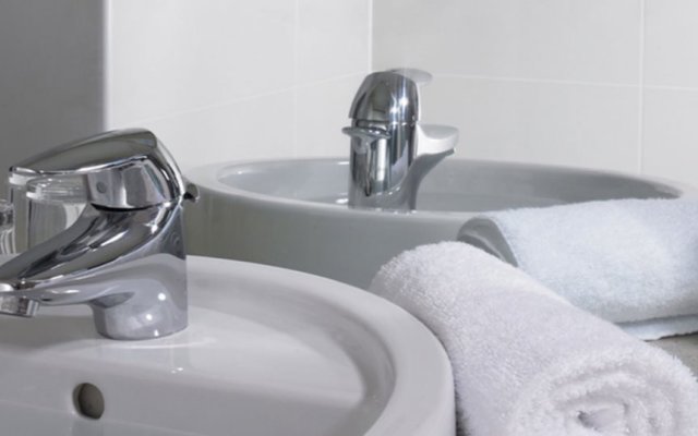 Leonardo Hotel Derby