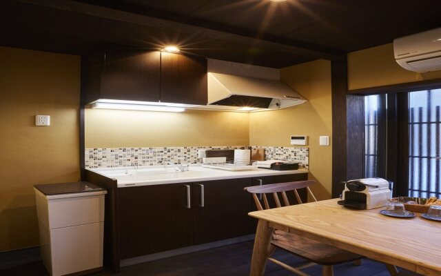 Rinn Matsubara Takasegawa