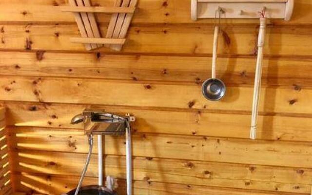 Kingfisher (Кингфишер)