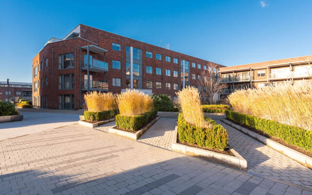 Fernbank One Dundrum