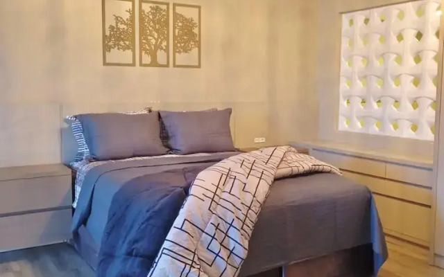 Saint Sebastian Flat 611 - Com Hidro