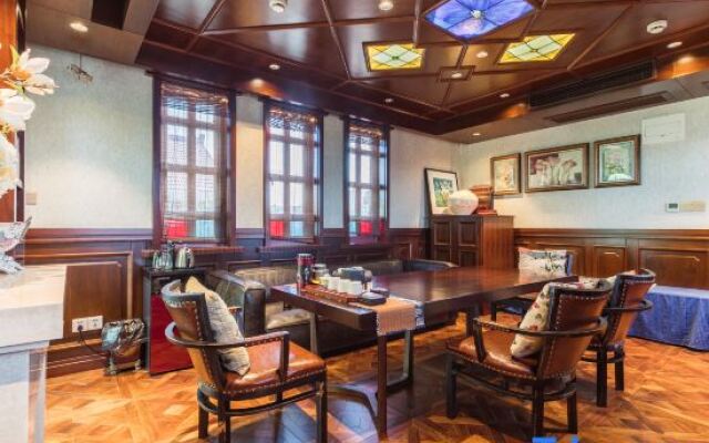 Schloss Hotels & Resorts