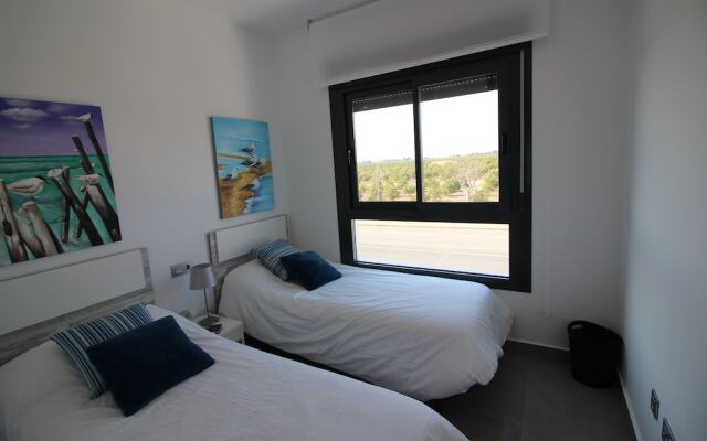 Cozy Penthouse Apartment Lamar II 218