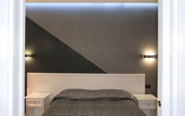B&B Raggio di Sole