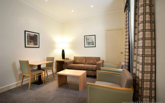 Skene House Hotels - Rosemount