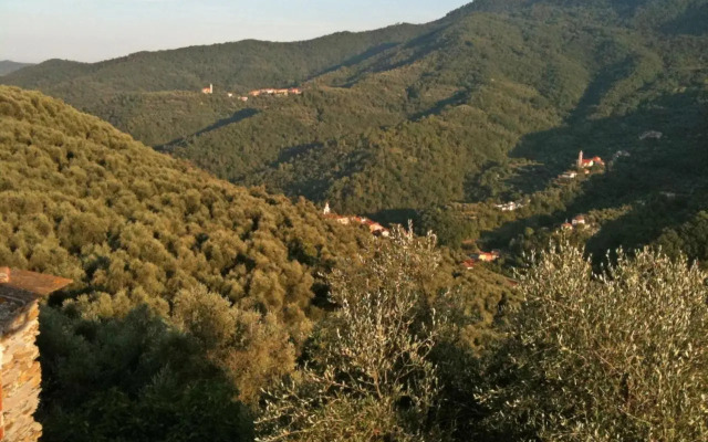 Apartment Canneto-3 by Interhome