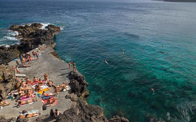 Vila Cais da Gaivota by Madeira Best Apartments