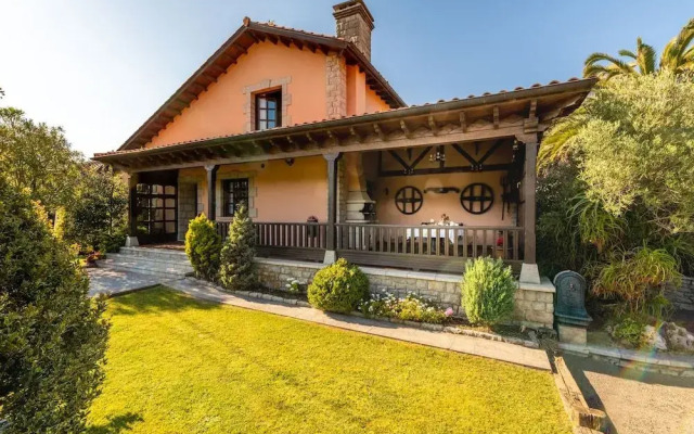Casa Grau