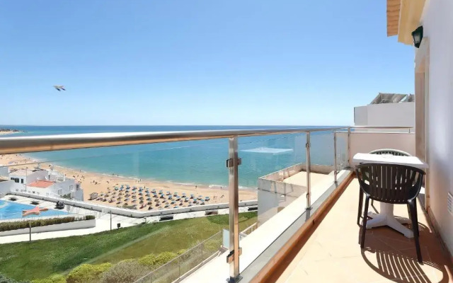 Vila São Vicente - Adults Only