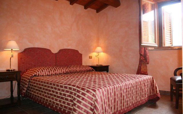 La Casella