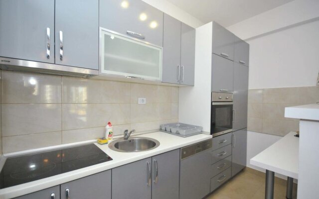 Apartments A&S Montenegro