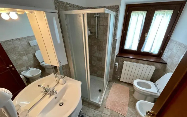 La Fattoria dei Sibillini