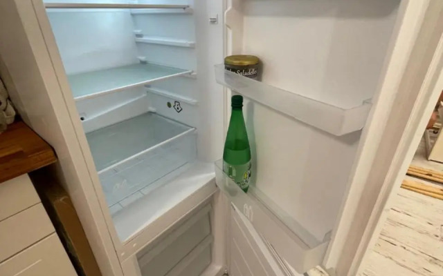 Studio 28m2 rénové tout confort - Idéal