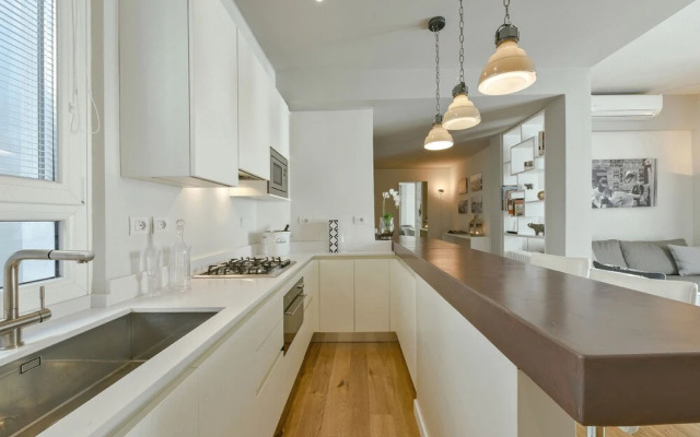 Ponte Vecchio Guelfo