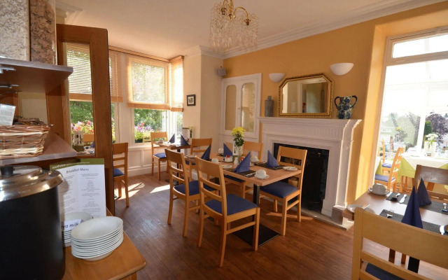Southview Guest House