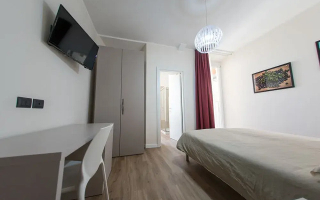 B&B Millefiori